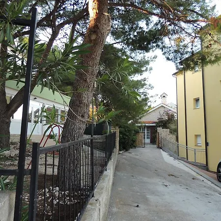 Holiday Tanja Holiday home