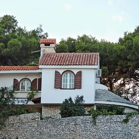 Holiday Tanja Rogoznica (Sibenik-Knin)