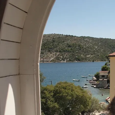 Holiday Tanja Rogoznica (Sibenik-Knin)