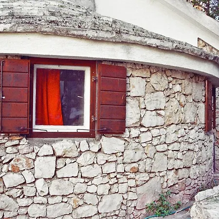 Holiday home Holiday Tanja