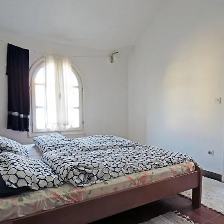 Holiday Tanja Holiday home *