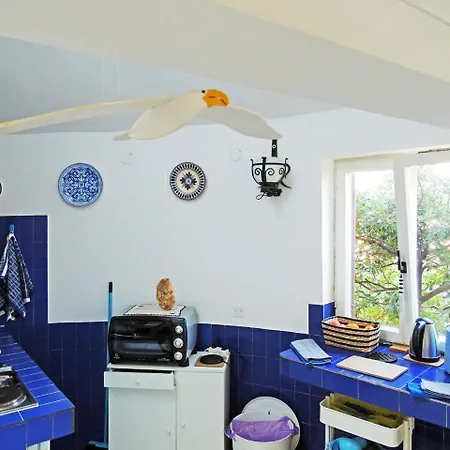 Holiday Tanja Rogoznica (Sibenik-Knin)