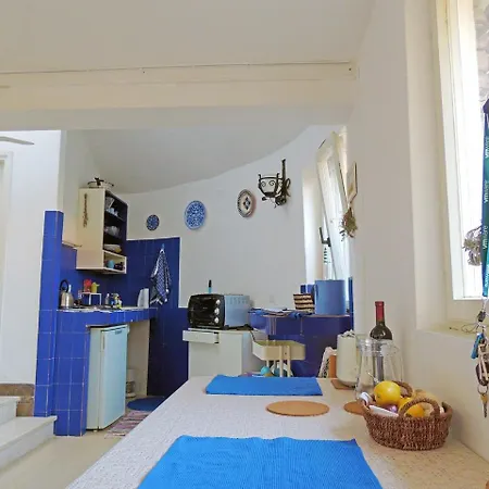 Holiday Tanja Holiday home