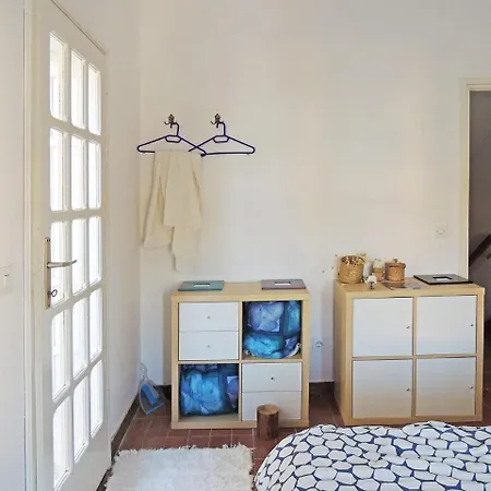 Holiday Tanja Holiday home Rogoznica (Sibenik-Knin)