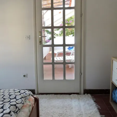 Holiday home Holiday Tanja Rogoznica (Sibenik-Knin)